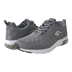 3047 - PROFORCE - comprar online
