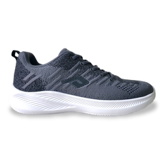 3050 - PROFORCE