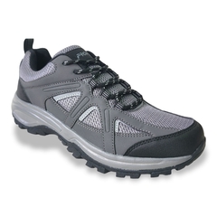 3055 - PROFORCE - comprar online