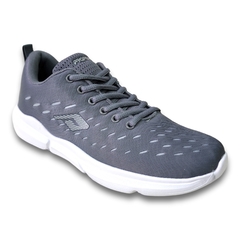 3057 - PROFORCE - comprar online