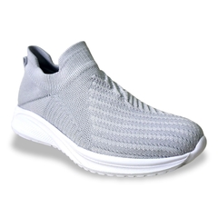 3542 - PROFORCE - comprar online