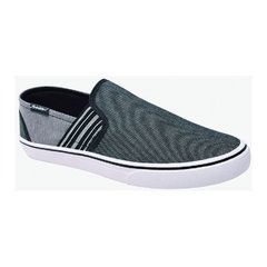 4014 - SHADOW - comprar online