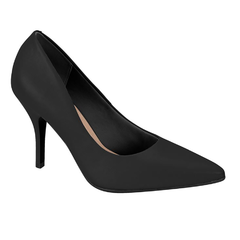 4122-1400 - BEIRA RIO - comprar online