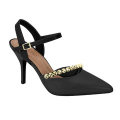 4122-1477 - BEIRA RIO - comprar online
