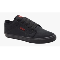 4190 - SHADOW - comprar online