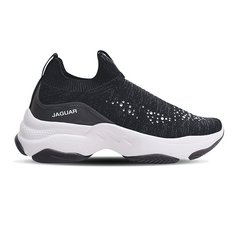 4313 - JAGUAR - comprar online