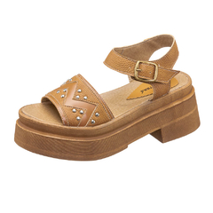 475 - AMERICAN SHOES - comprar online