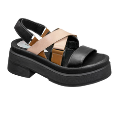 498 - AMERICAN SHOES