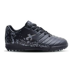 5005 - JAGUAR - comprar online