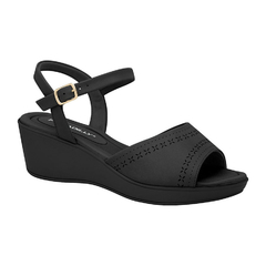 540-303 - PICCADILLY - comprar online