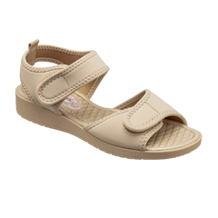 561-025 - PICCADILLY - comprar online