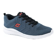 6000 - SOFT - 36 a 45 - comprar online