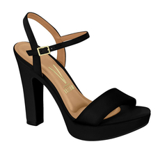 6292-200 - VIZZANO