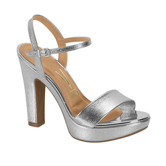 6292-200 - VIZZANO - comprar online