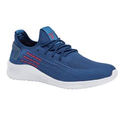 650 - SOFT - 36 a 45
