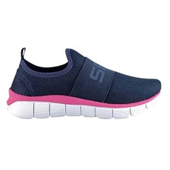 705 - STAR FLEX - comprar online