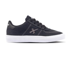 709 - Jaguar - comprar online
