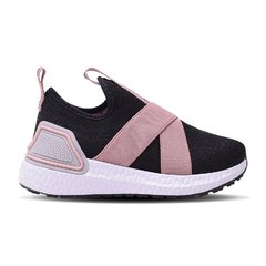 7116 - JAGUAR - comprar online