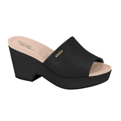 7137-123 - MODARE