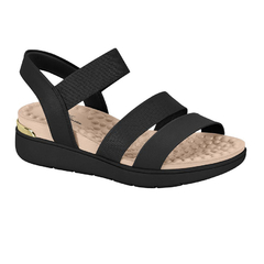 7151-119 - MODARE - comprar online