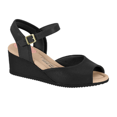 7164-101 - MODARE
