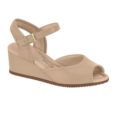 7164-101 - MODARE - comprar online