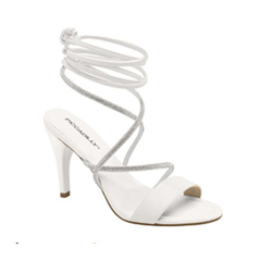 727-053 - PICCADILLY - comprar online