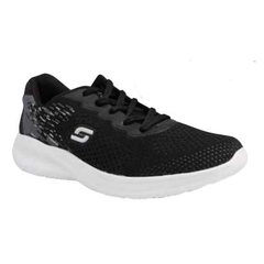 7300 - SOFT - comprar online