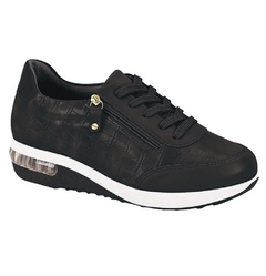 7320-260 - MODARE - comprar online