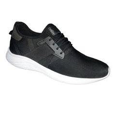 8116 - STONE - 39 a 45 - comprar online
