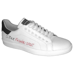 8235 - STONE - comprar online