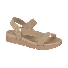 8387-505 - BEIRA RIO - comprar online