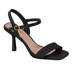 8490-101 - BEIRA RIO - comprar online