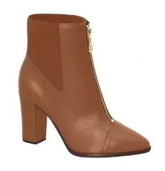 9043-130 - BEIRA RIO - comprar online