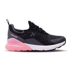9205 - JAGUAR - comprar online