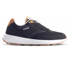 9344 - JAGUAR - comprar online