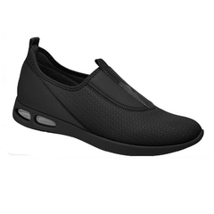 979-039 - PICCADILLY - comprar online