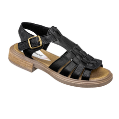 139 - AMERICAN SHOES - comprar online