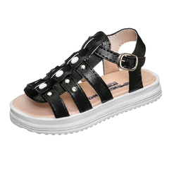 310 - Capricornio - comprar online