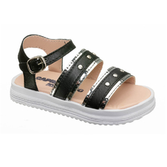 600 - Capricornio - comprar online