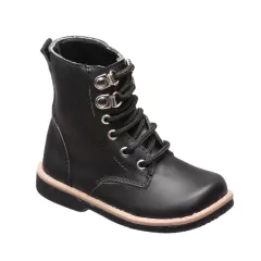F10 - CAPRICORNIO - comprar online