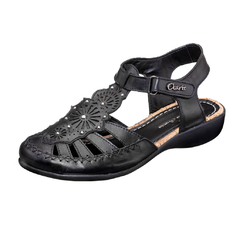 ANIS - CLARIS SHOES - comprar online