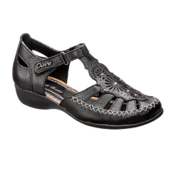 ANIS - CLARIS SHOES - comprar online