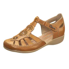 ANIS - CLARIS SHOES en internet