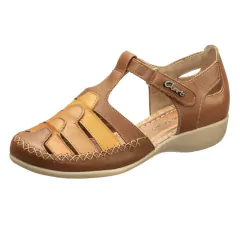 LAIKA - CLARIS SHOES - comprar online