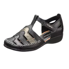 LAIKA - CLARIS SHOES en internet