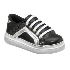 2000 - COOL KIDS - comprar online
