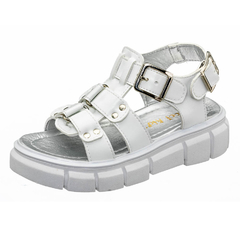 232 - COOL KIDS - comprar online