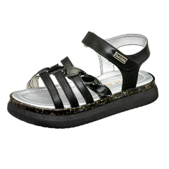 660 - COOL KIDS - comprar online