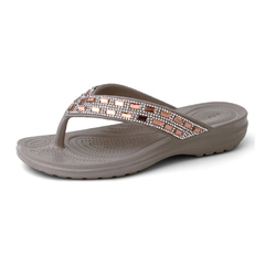 2240 - CROMIC - comprar online